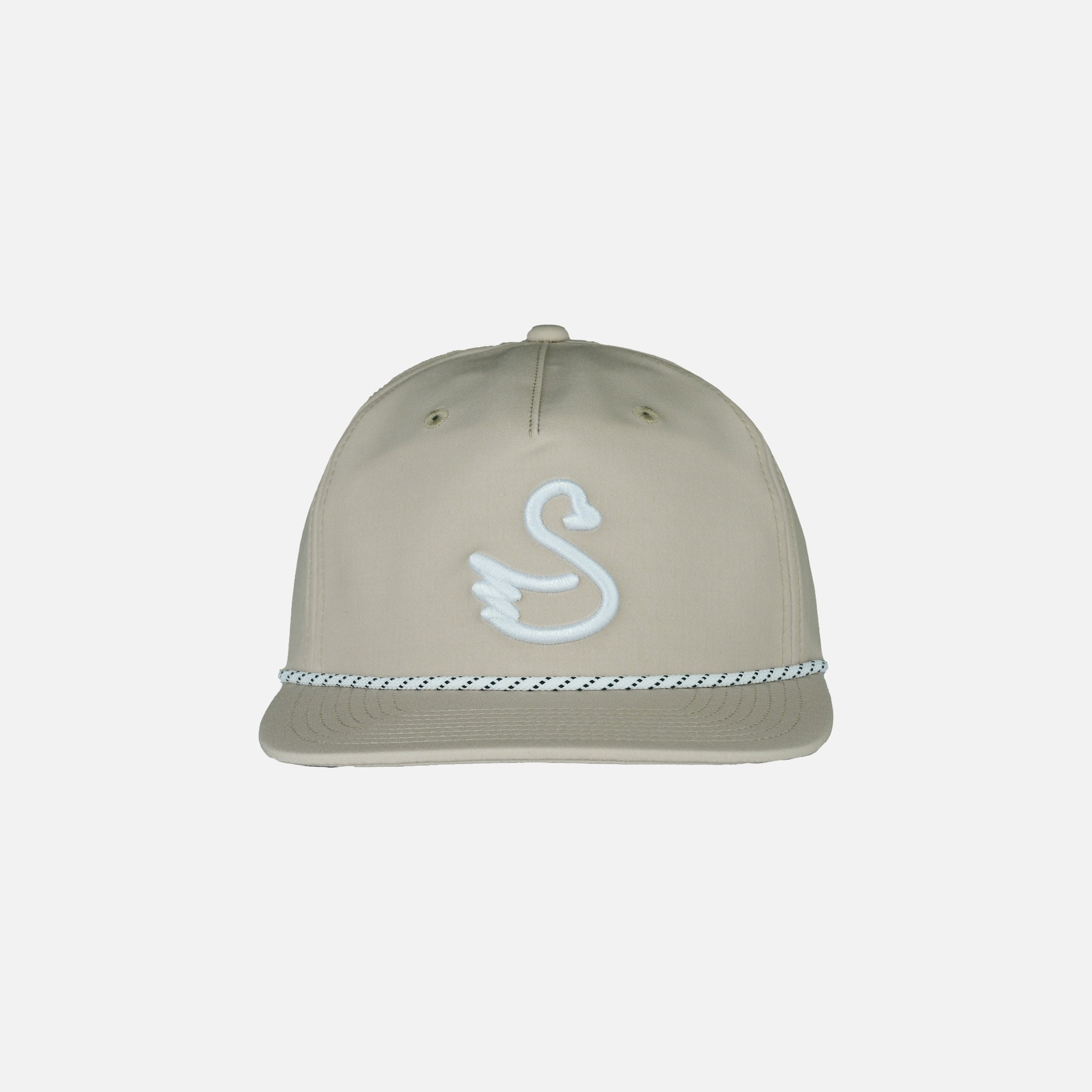 Really Cute Hat by Swan swan-hat.jpeg main image 4