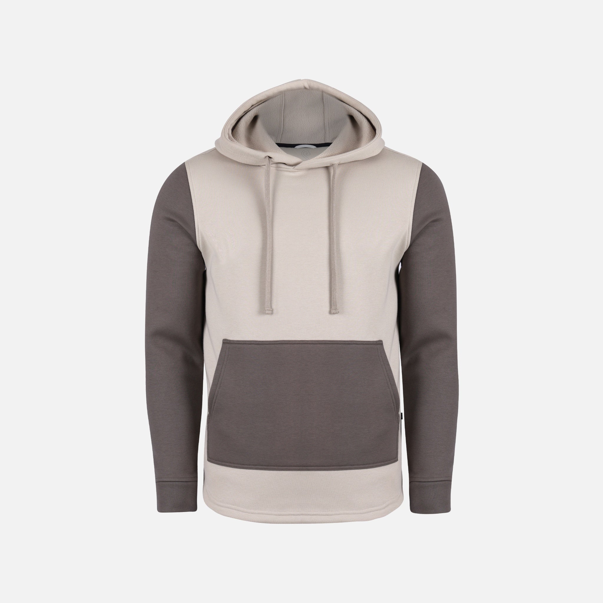 Picinisco Hoodie – Swannies Golf