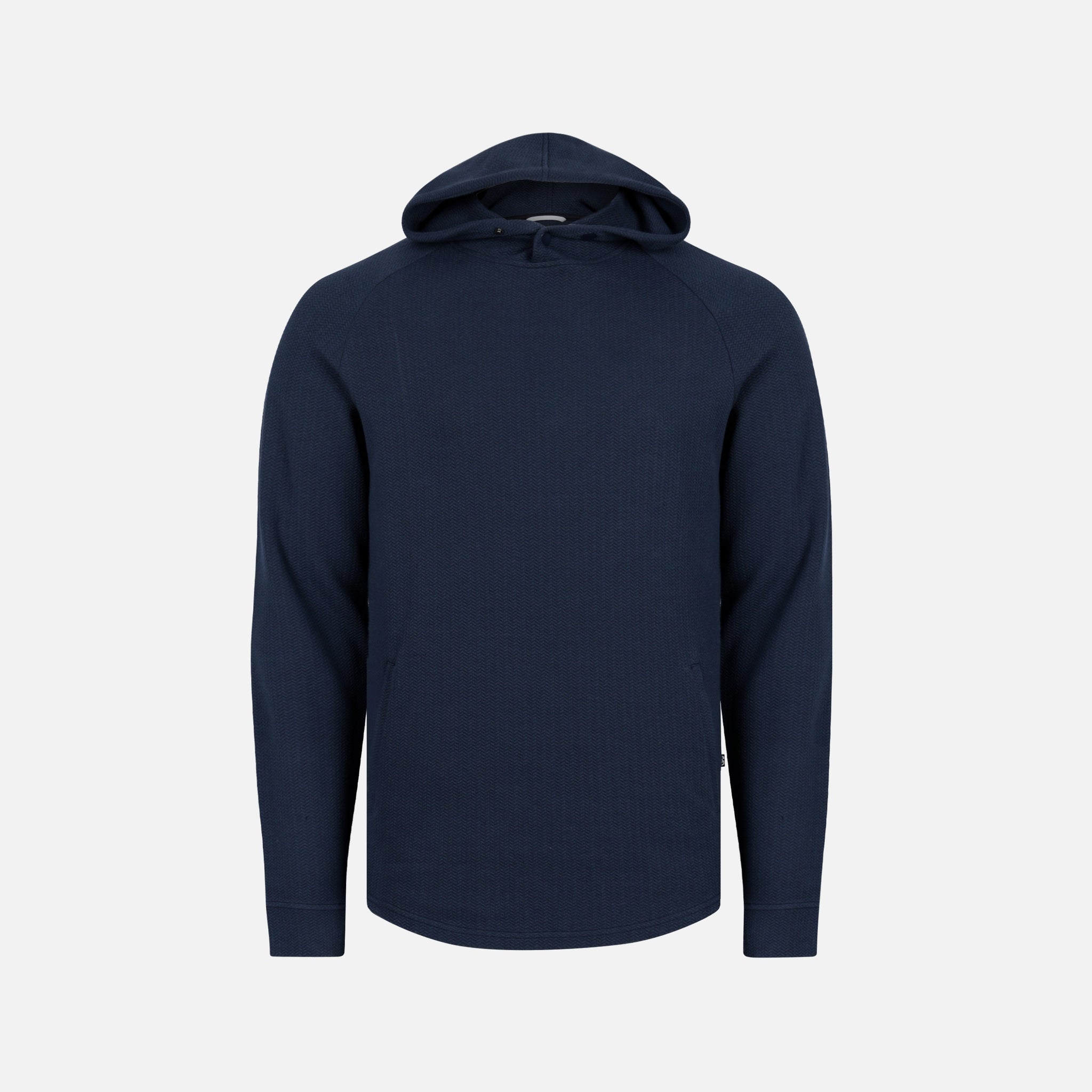 Luke Hoodie – Swannies Golf