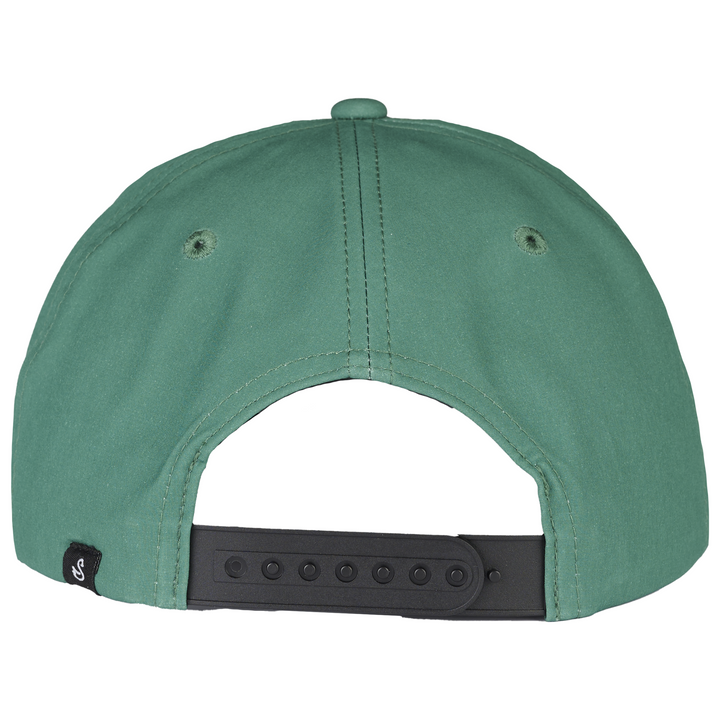 Ranger Hat