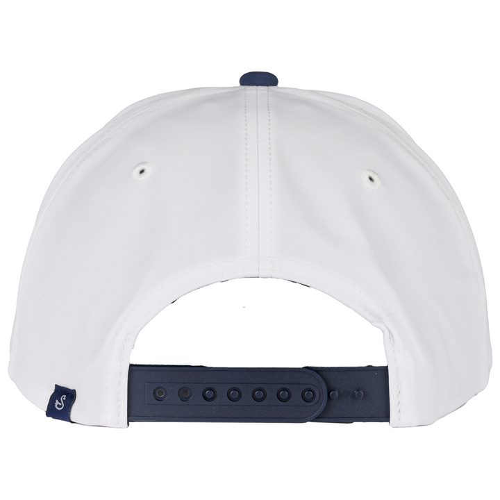 North Shore Hat