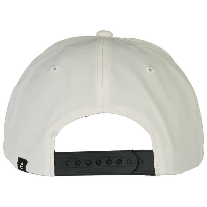 Duff Hat
