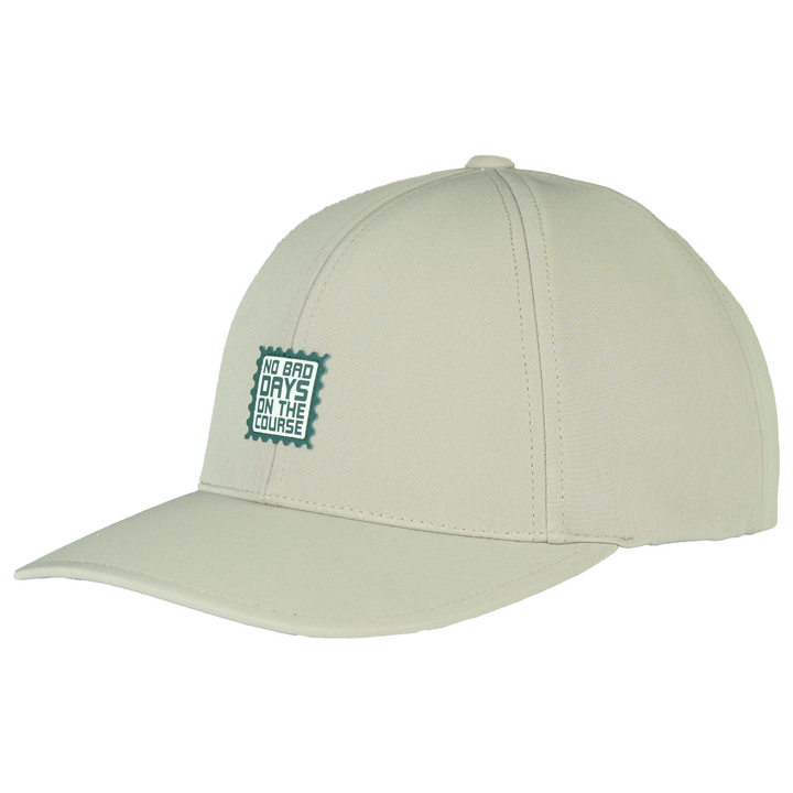 Camp Hat