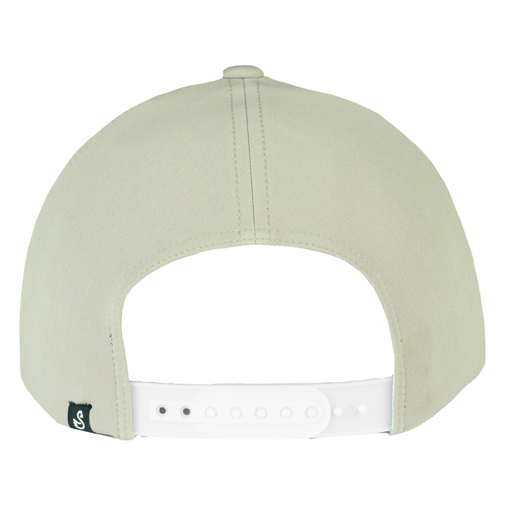 Camp Hat
