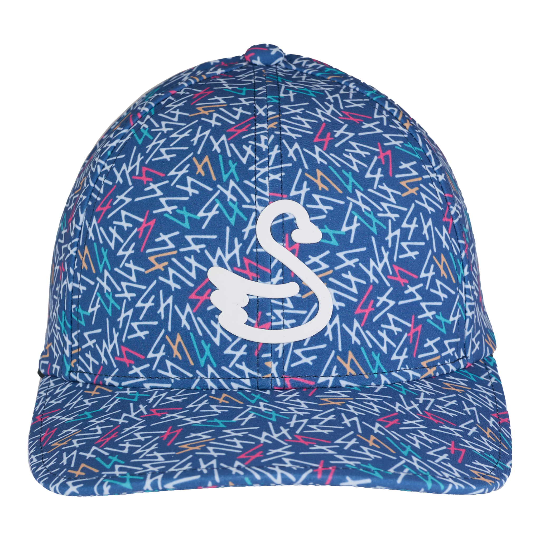 Huf Chart 85 Eur Huf Curry The Currency Converter On The App Store