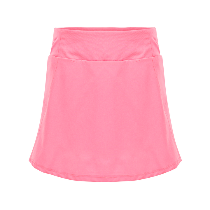 Sandy Skort Junior