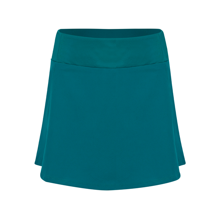 Sandy Skort Junior