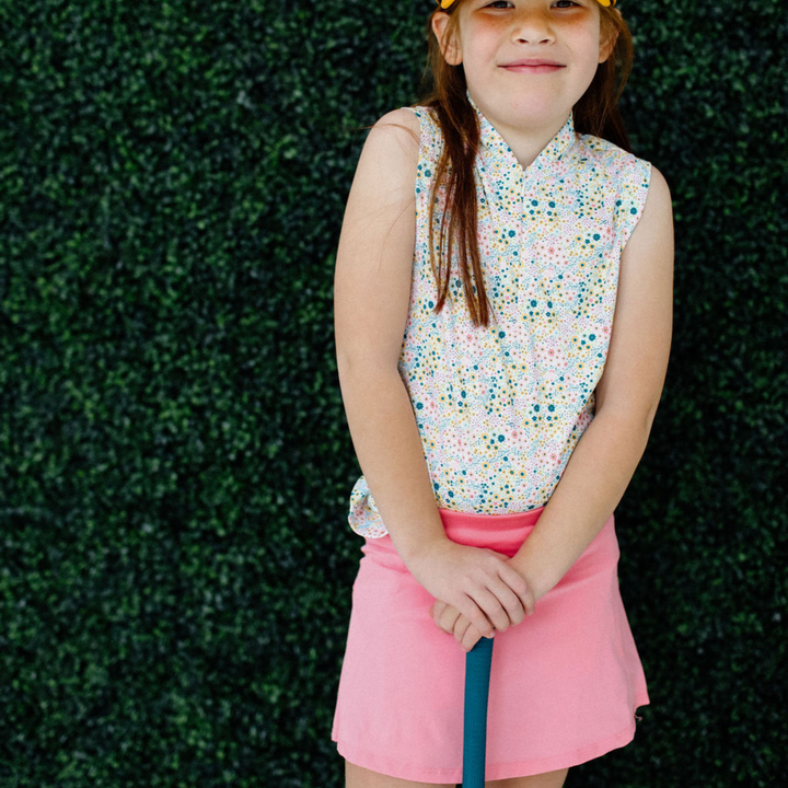 Sandy Skort Junior