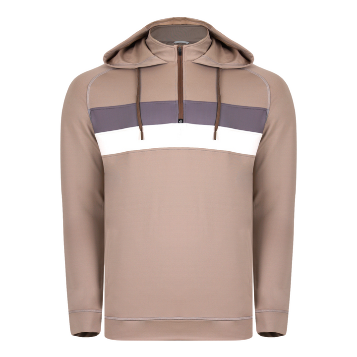 Journey Hoodie