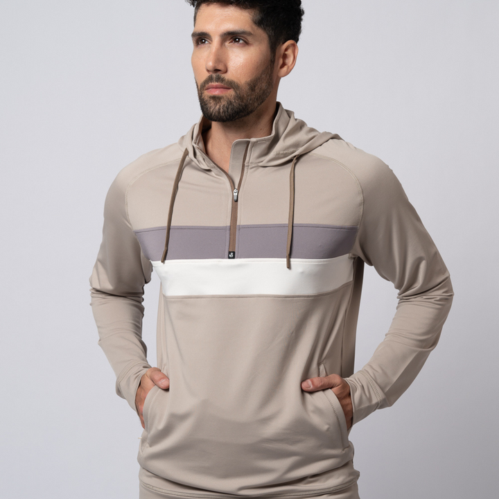 Journey Hoodie