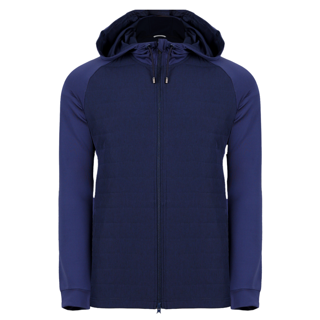 Coleman Jacket