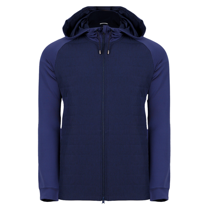 Coleman Jacket