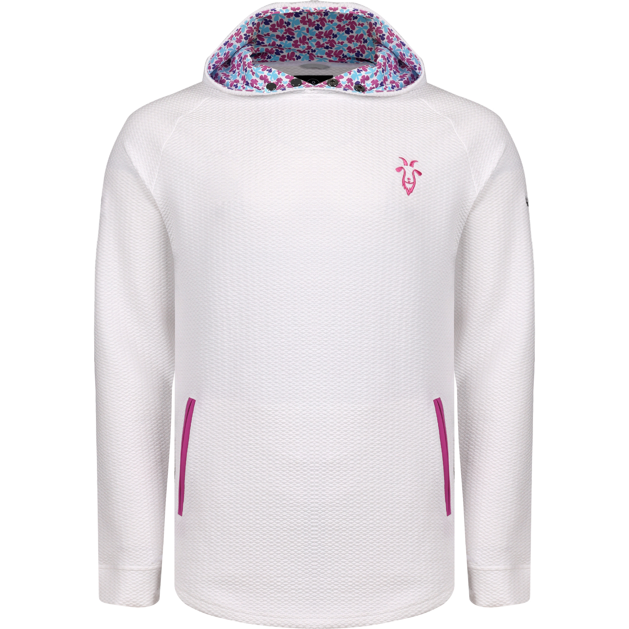 1_fb0c06fe-e997-46c6-a08b-