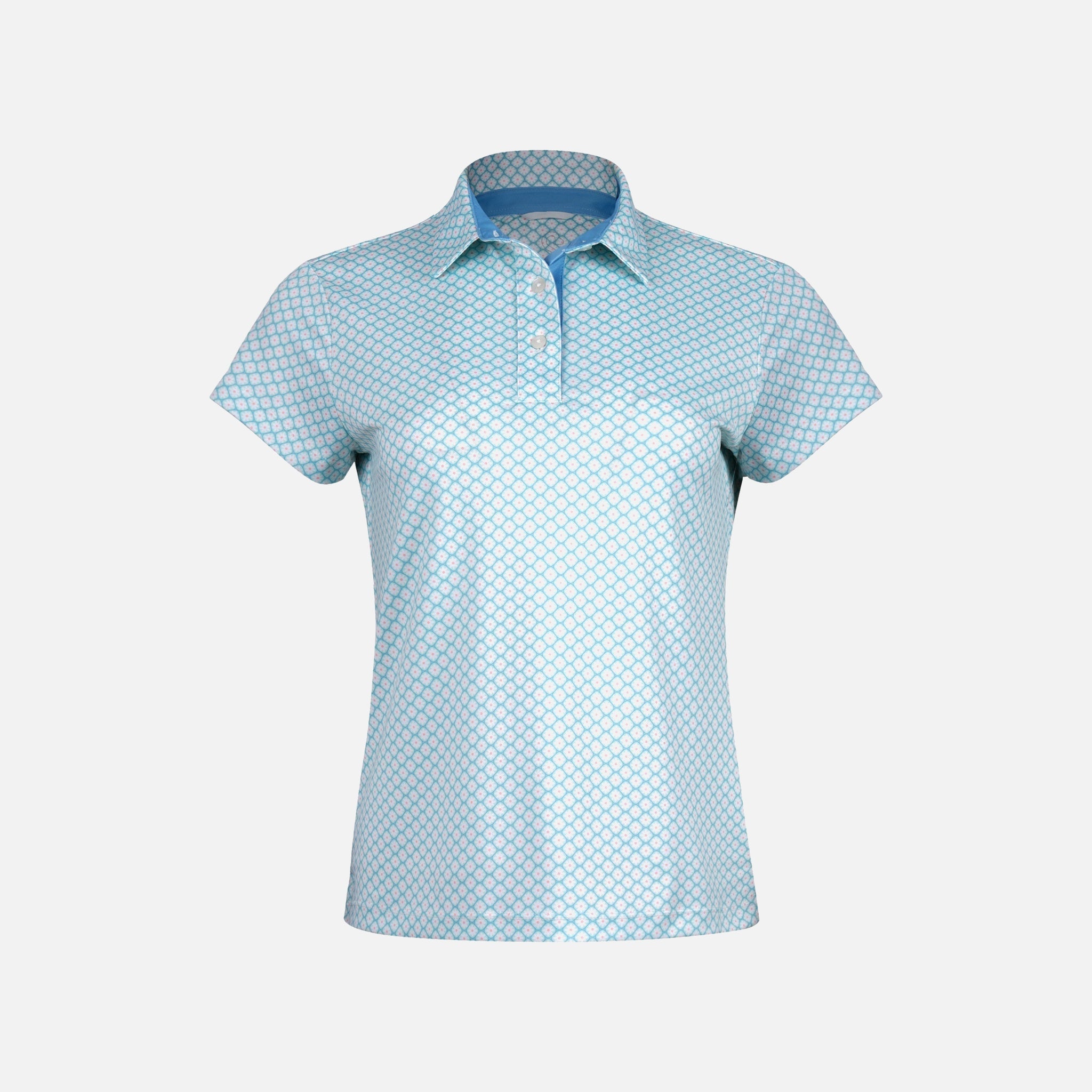 Jade Polo – Swannies Golf