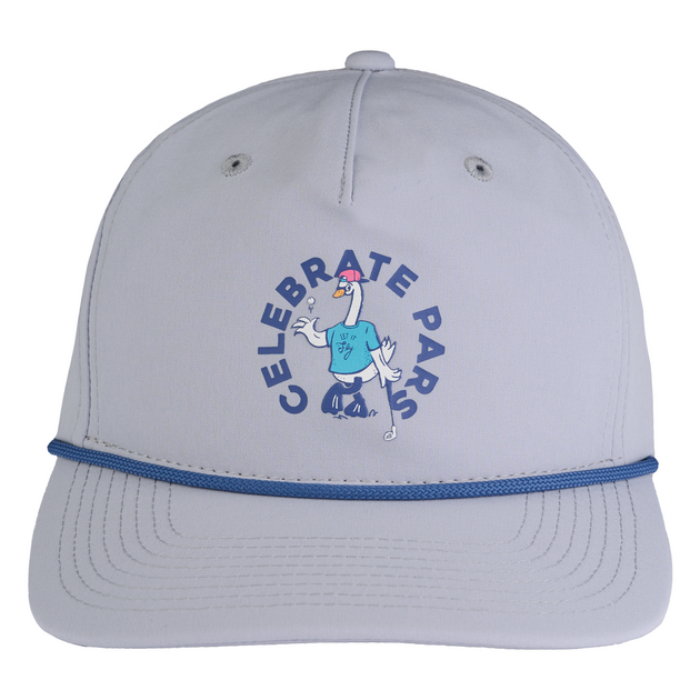 Hats – Swannies Golf