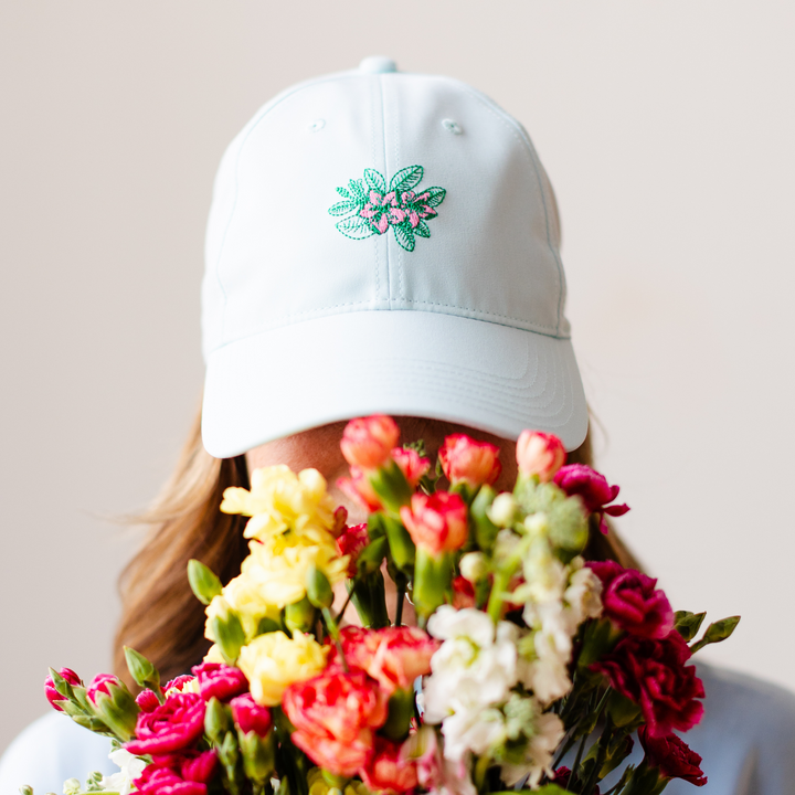 Carrie Hat