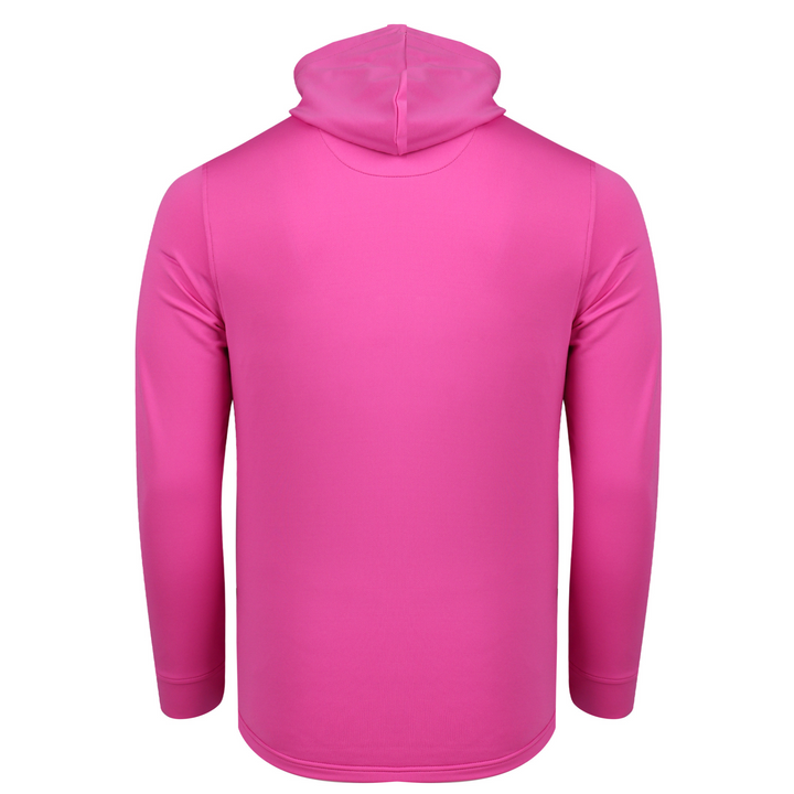 RangeGoats Ivy Hoodie