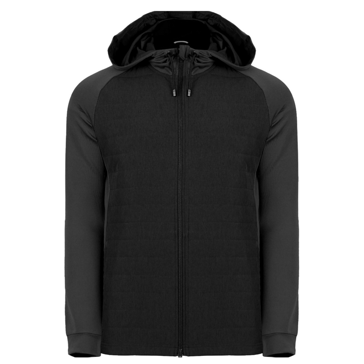 Coleman Jacket