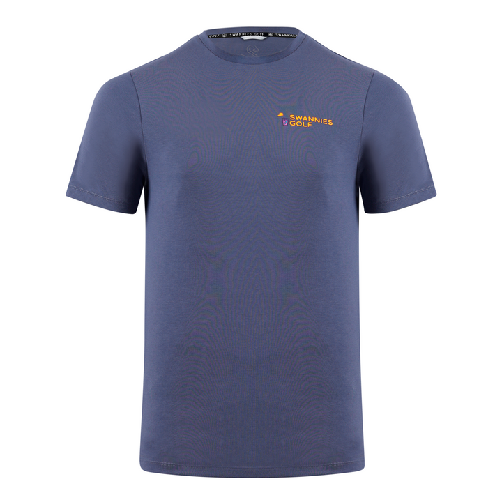 Hot Tub T-Shirt