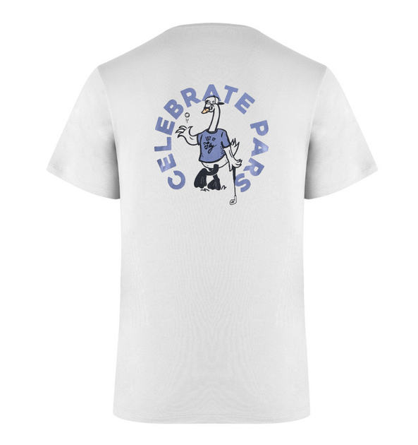 Live Free Play Hard Hockey T-shirt Men's -SmartPrintsInk Designs