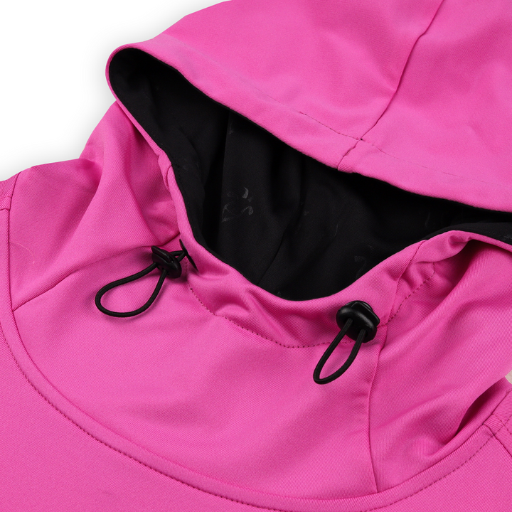 RangeGoats Ivy Hoodie