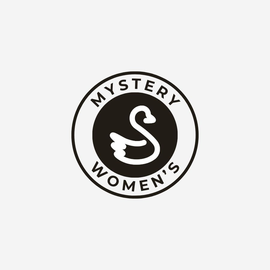 Women's Grab Bag (Polo/Layer)