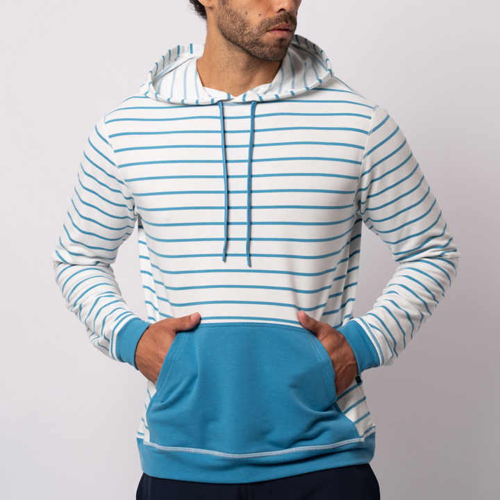 Rivers Hoodie