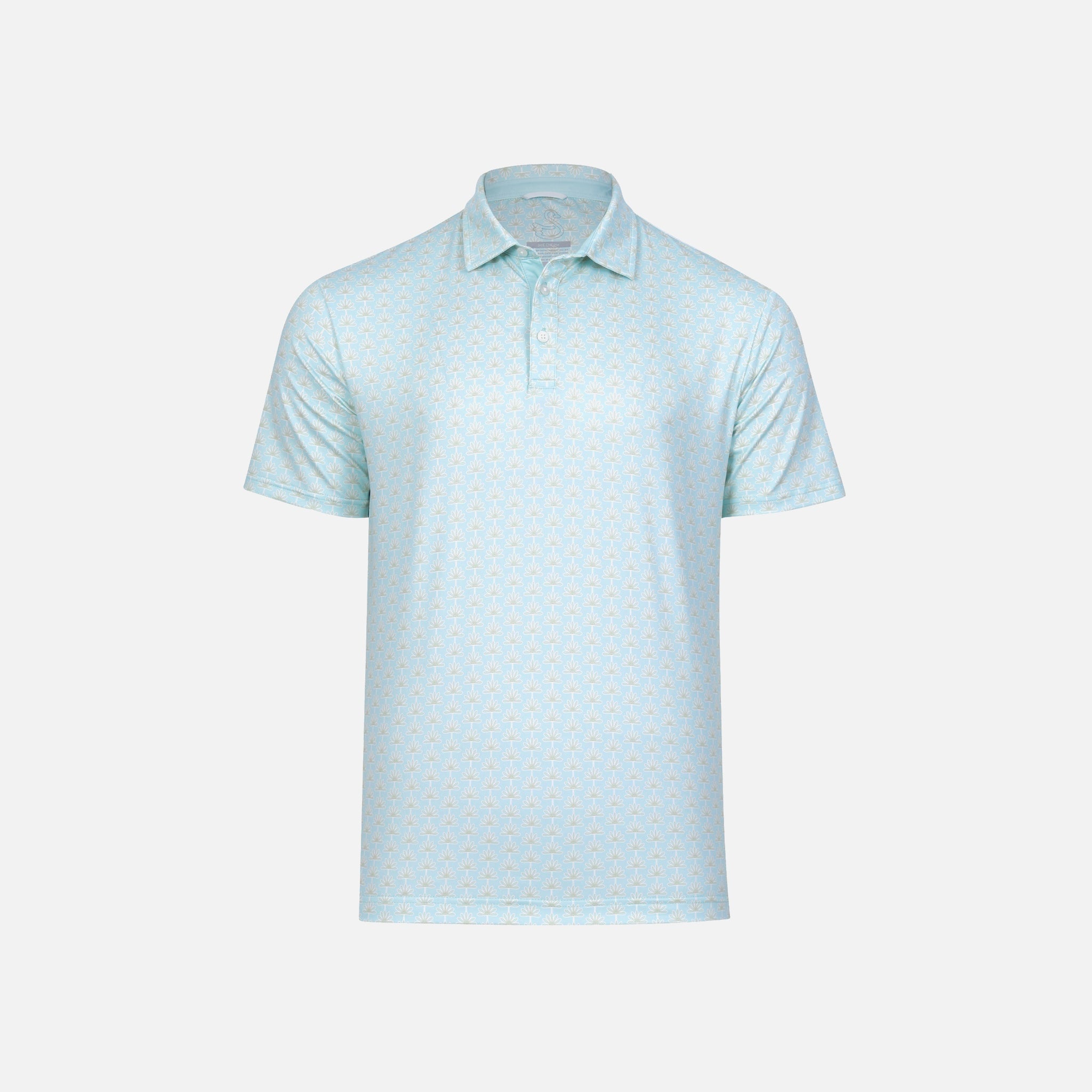Springs Polo – Swannies Golf Springs Polo – Swannies Golf
