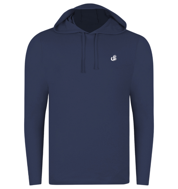 Bogey Train Hoodie – Swannies Golf