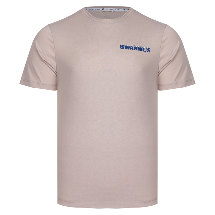 Frost Delay T-Shirt