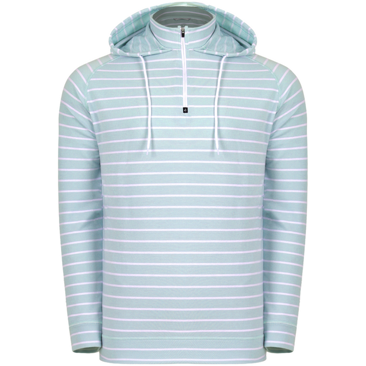 Dalton Hoodie
