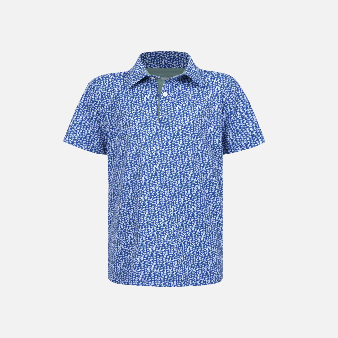 Ridge Polo Junior – Swannies Golf