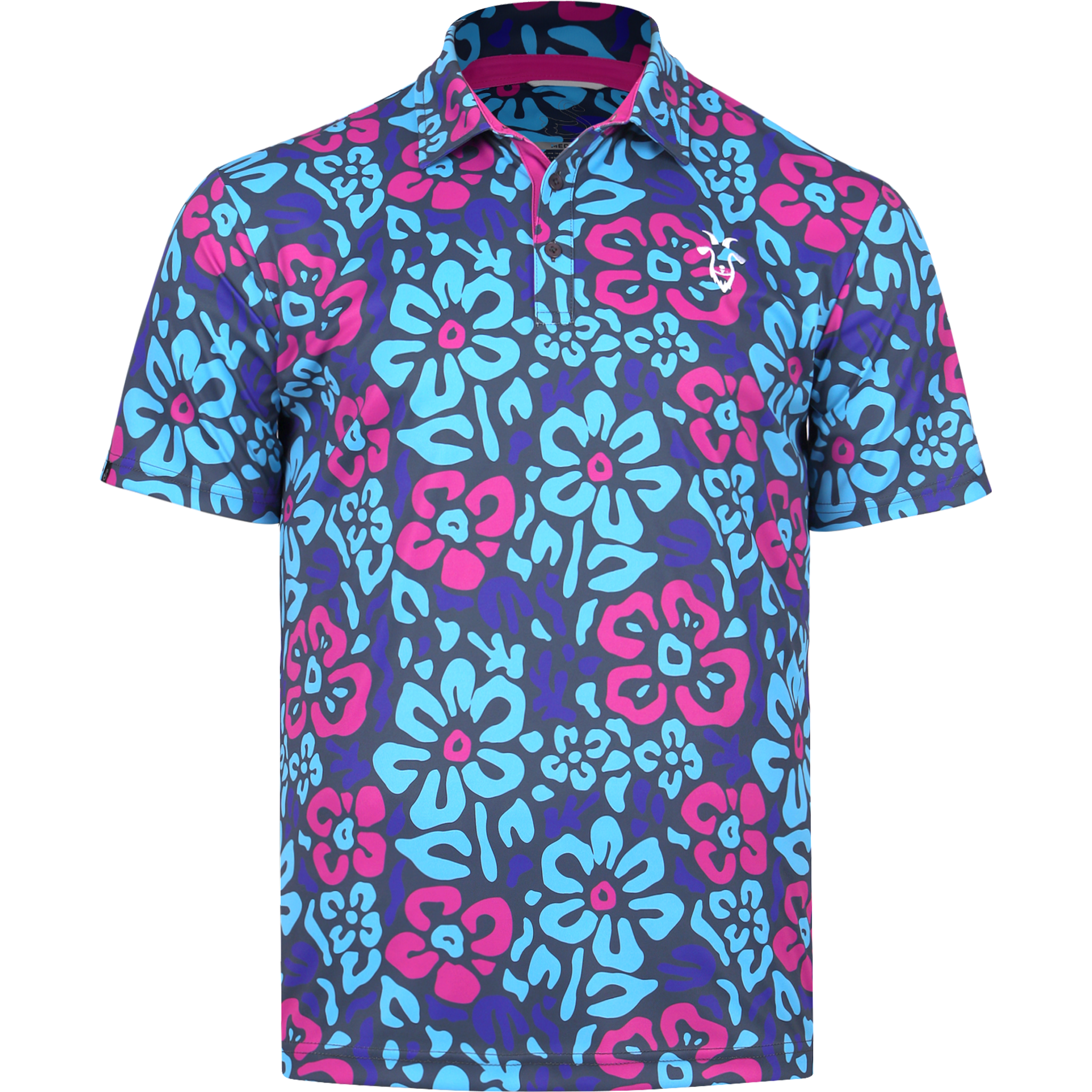 4_8c39bdd4-fb48-4e0e-8069-