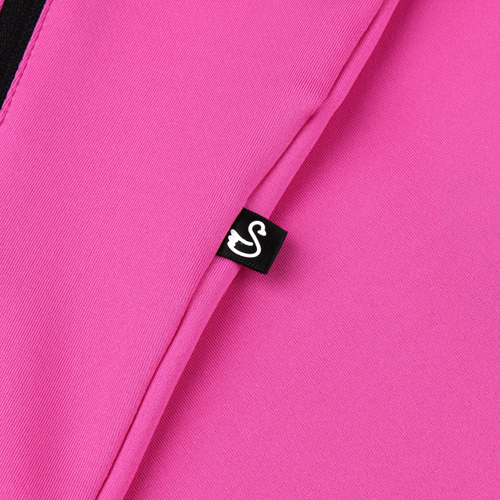 RangeGoats Ivy Hoodie