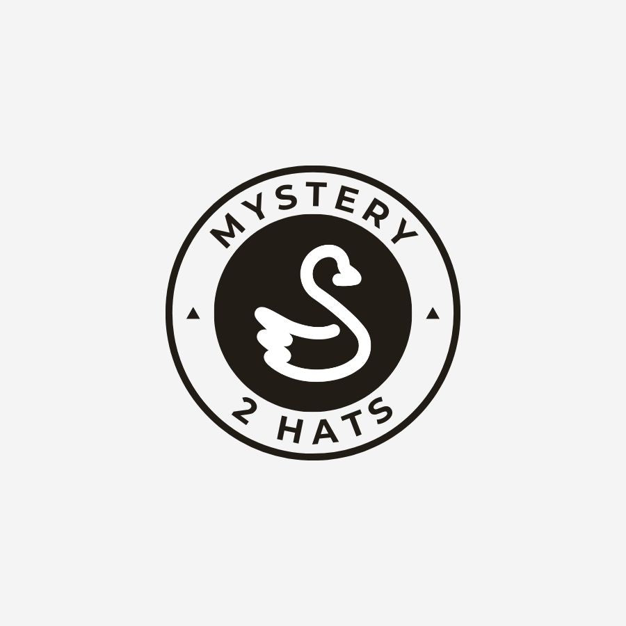Grab Bag (2 Hats)