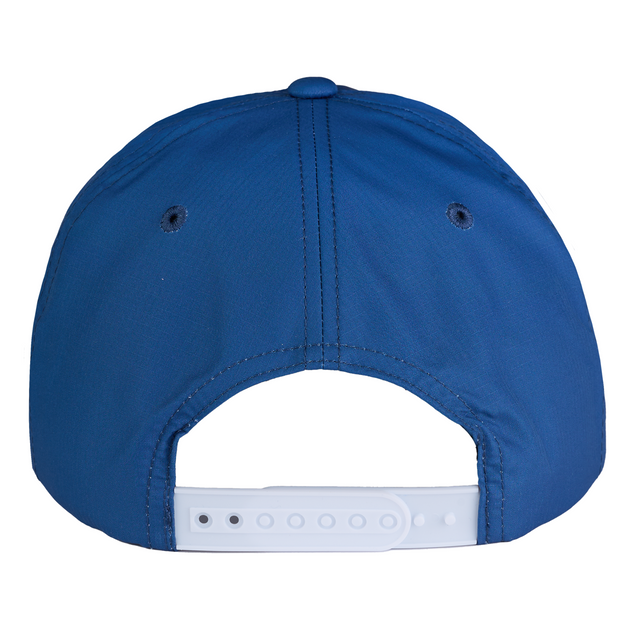Keaton Hat – Swannies Golf | Baseball Caps