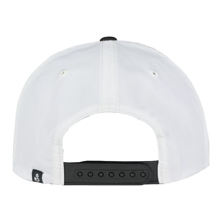 RangeGoats Clean Sweep Hat