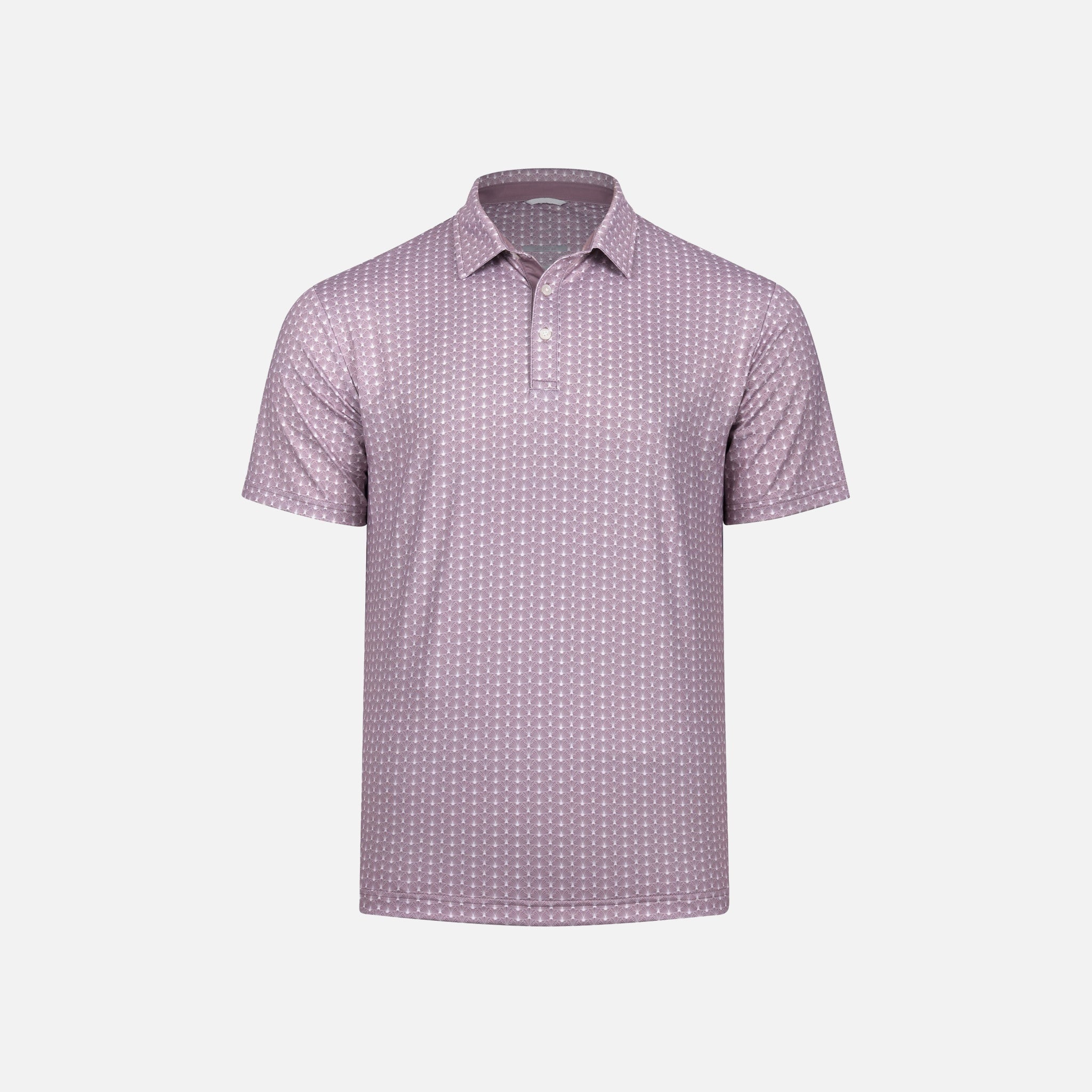 Seashell Polo – Swannies Golf