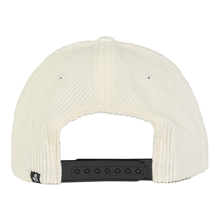 RangeGoats Goat Cord Hat