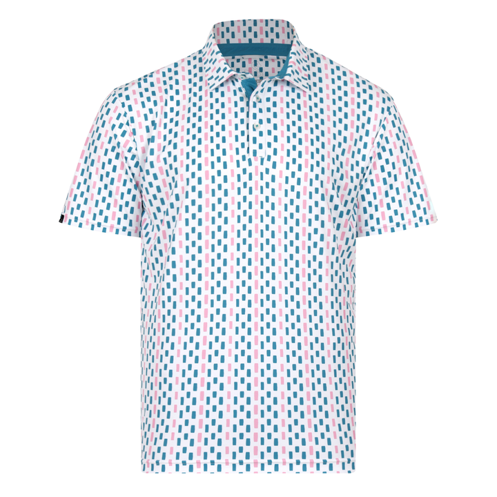 Yoyo Polo