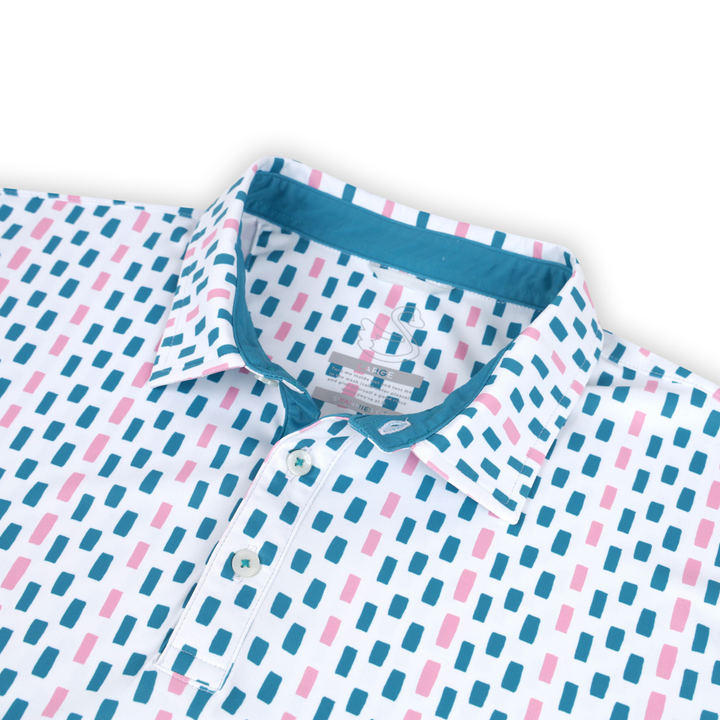 Yoyo Polo