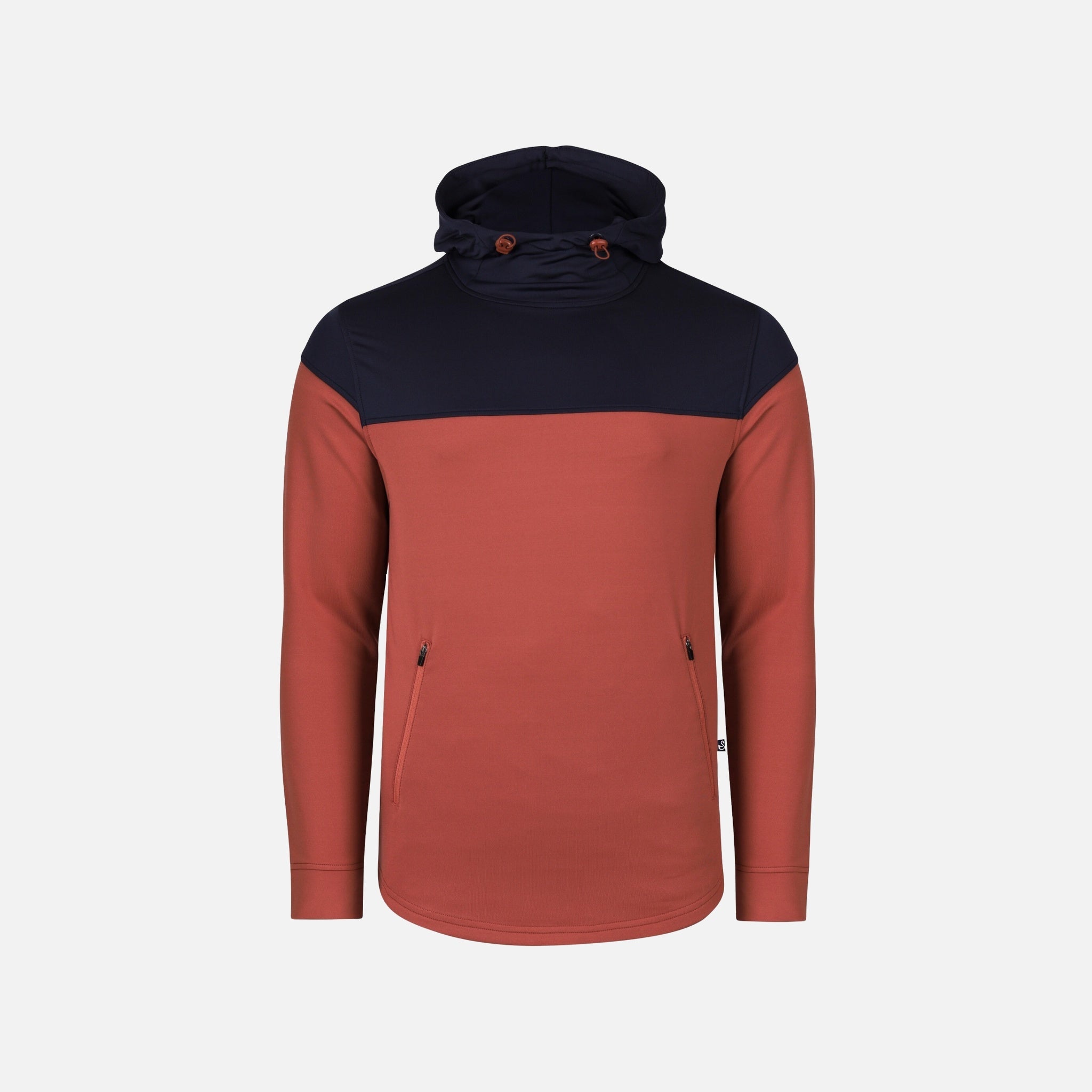 Yorobe Hoodie – Swannies Golf