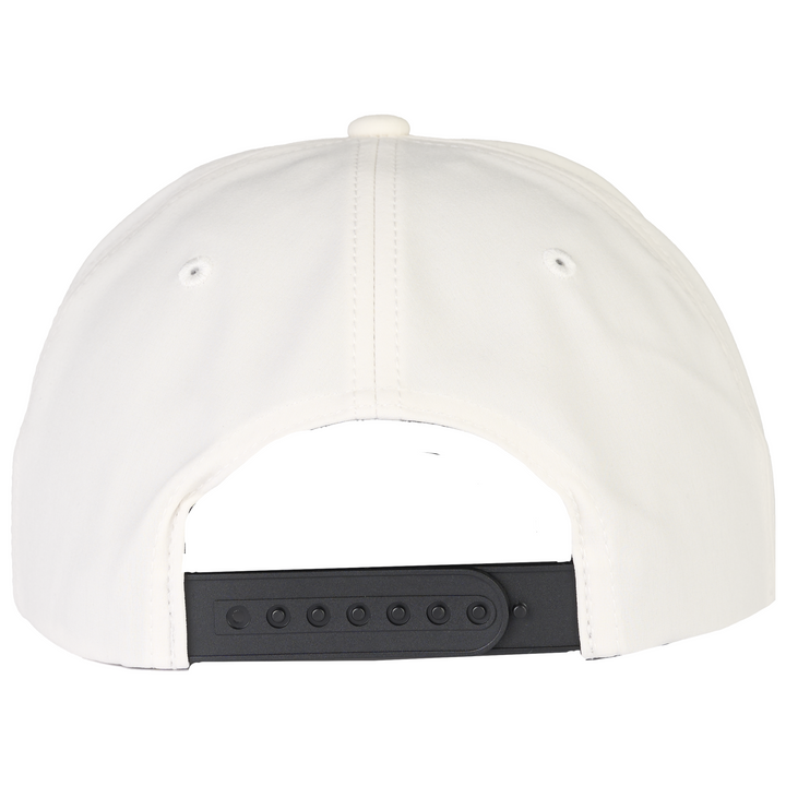 Swan Brewer Hat
