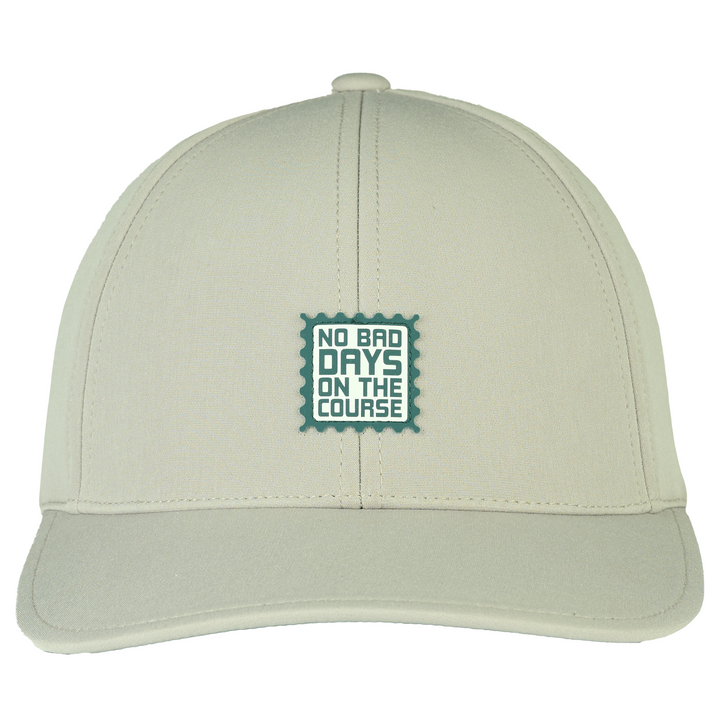 Camp Hat