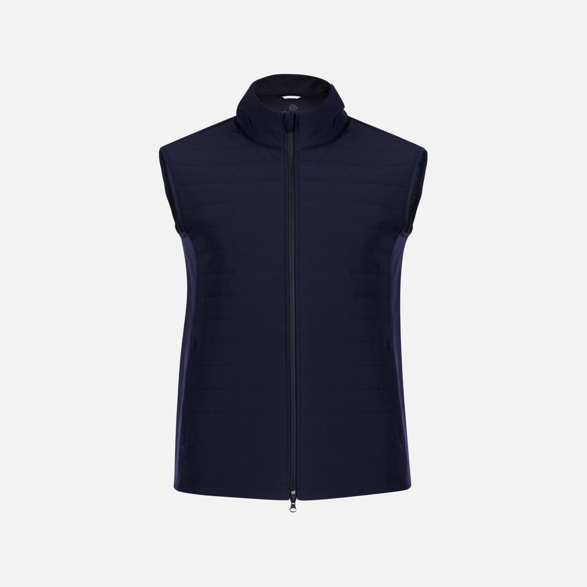 Warren Vest – Swannies Golf