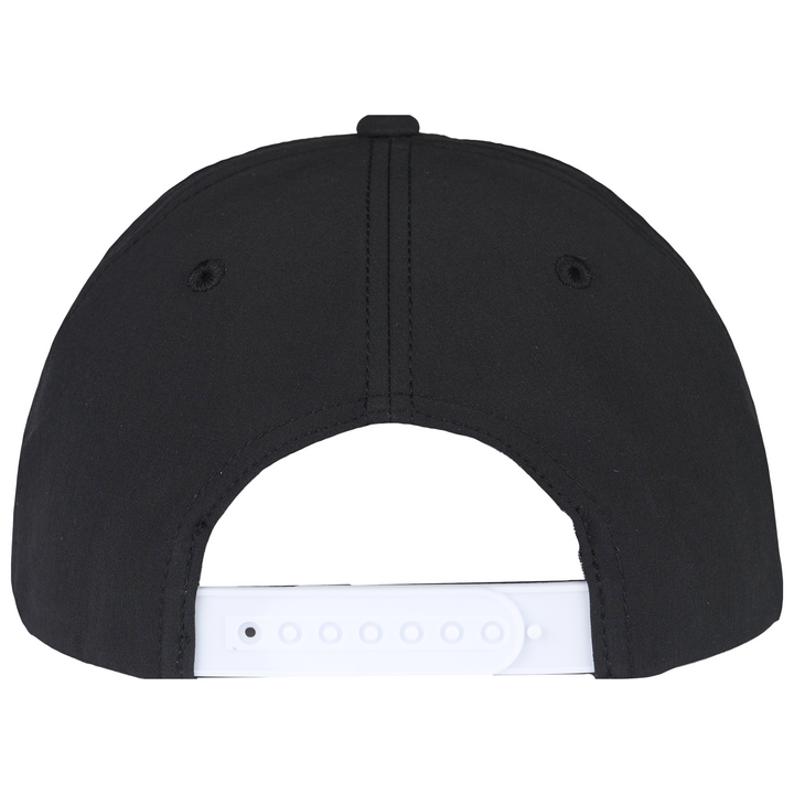 Swan Brewer Hat
