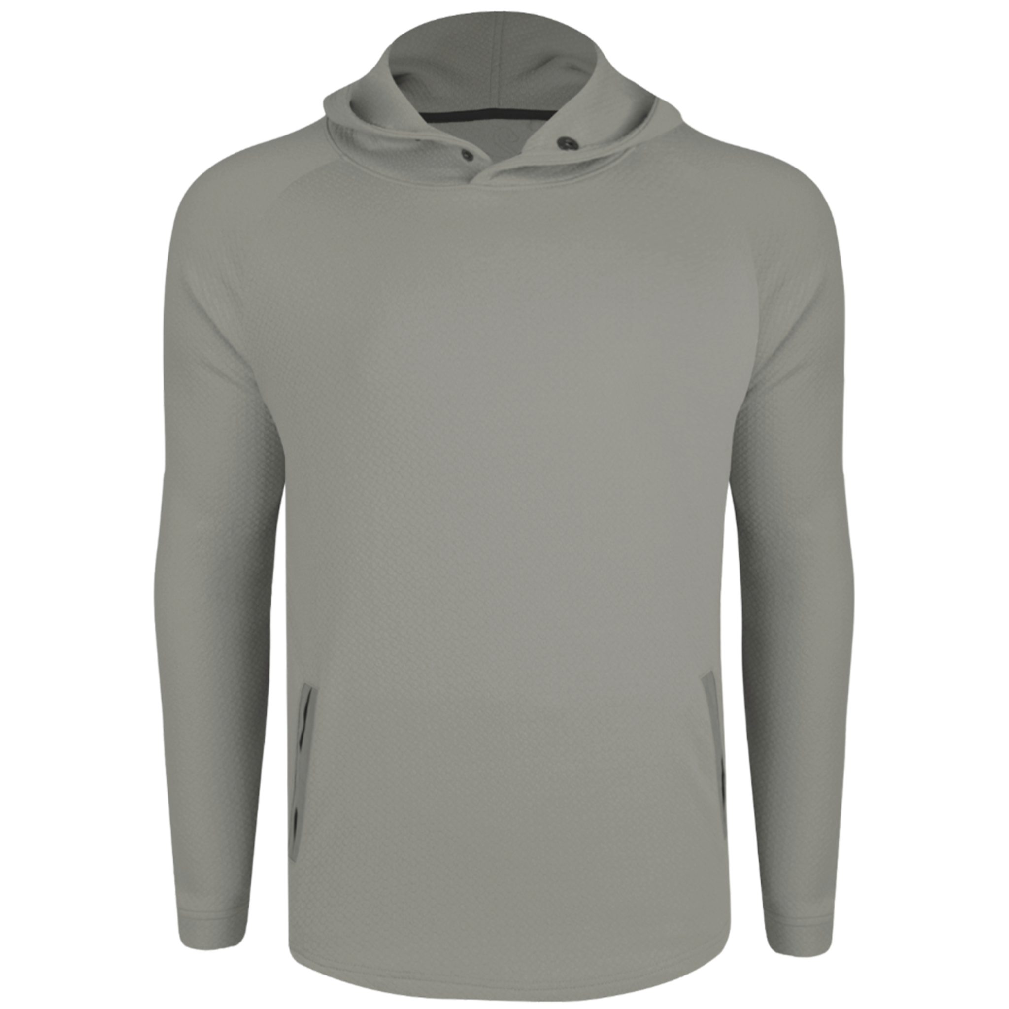 Camden Hoodie – Swannies Golf