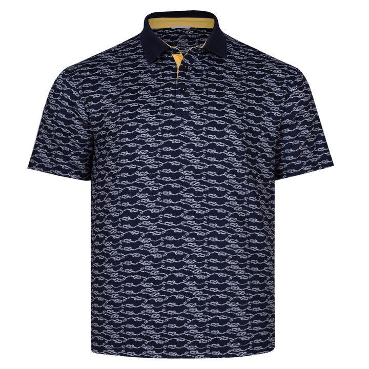 Bowline Polo