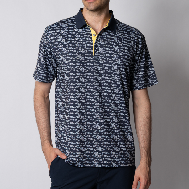 Bowline Polo