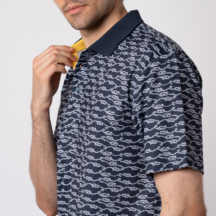 Bowline Polo